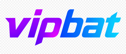 vipbat